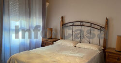 Fantastica casa en venta