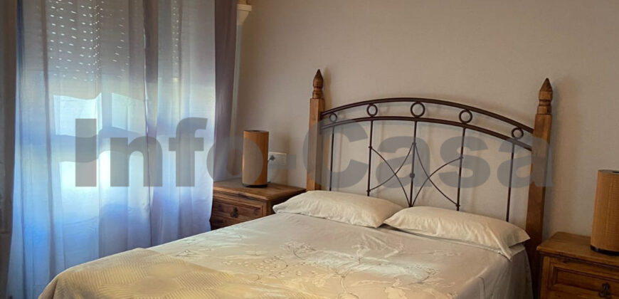 Fantastica casa en venta