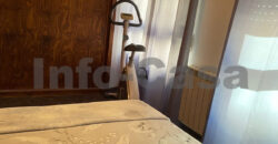 Fantastica casa en venta