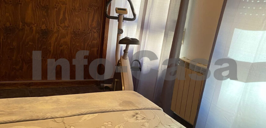 Fantastica casa en venta