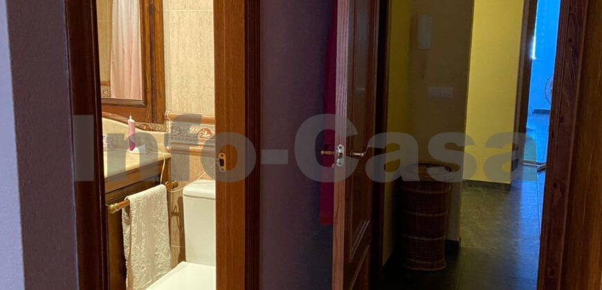 Fantastica casa en venta