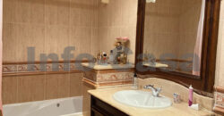 Fantastica casa en venta
