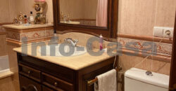 Fantastica casa en venta