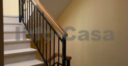 Fantastica casa en venta