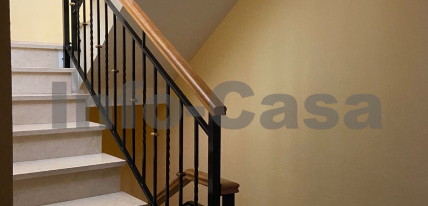 Fantastica casa en venta