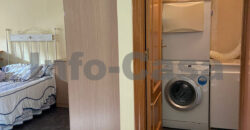 Fantastica casa en venta