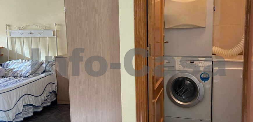 Fantastica casa en venta