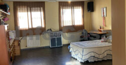 Fantastica casa en venta
