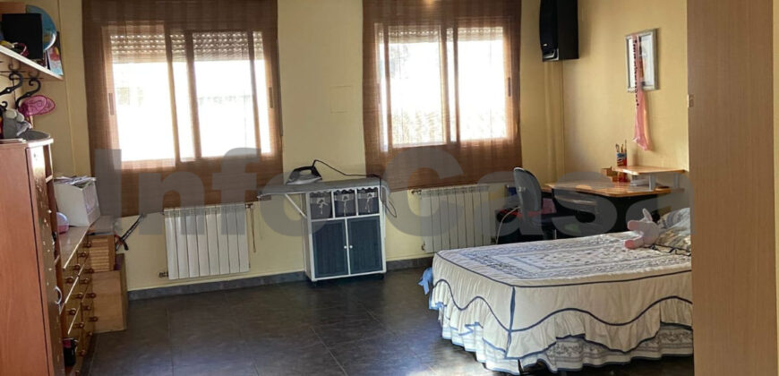 Fantastica casa en venta