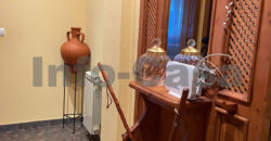 Fantastica casa en venta