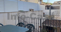 Fantastica casa en venta