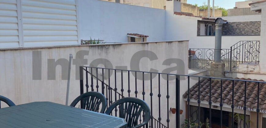 Fantastica casa en venta
