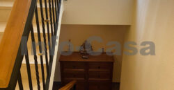 Fantastica casa en venta