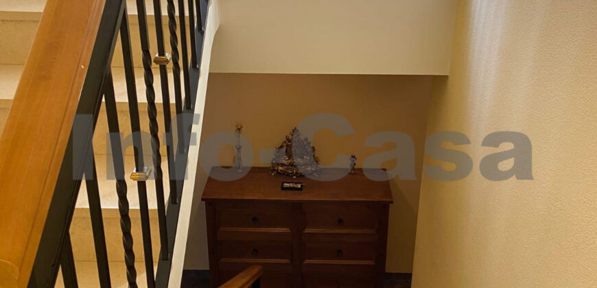 Fantastica casa en venta