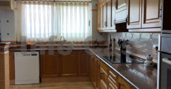 Fantastica casa en venta