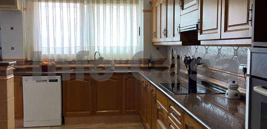 Fantastica casa en venta