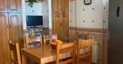 Fantastica casa en venta