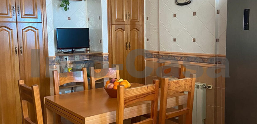 Fantastica casa en venta