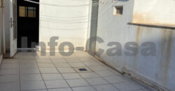 Fantastica casa en venta