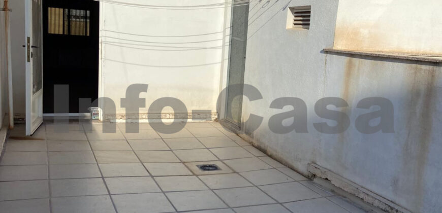 Fantastica casa en venta