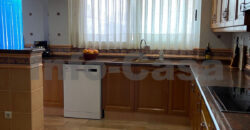 Fantastica casa en venta