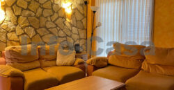 Fantastica casa en venta