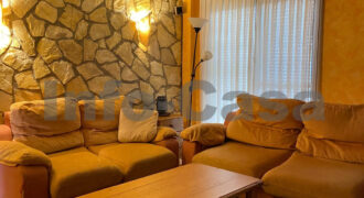 Fantastica casa en venta