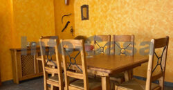 Fantastica casa en venta