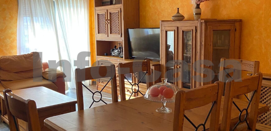 Fantastica casa en venta