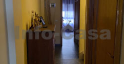 Fantastica casa en venta