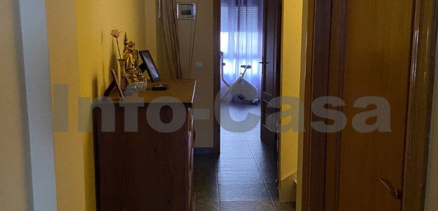 Fantastica casa en venta
