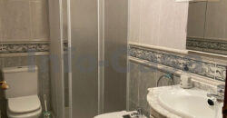 Fantastica casa en venta