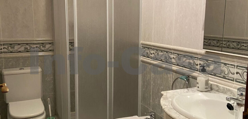 Fantastica casa en venta