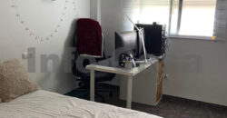Fantastica casa en venta