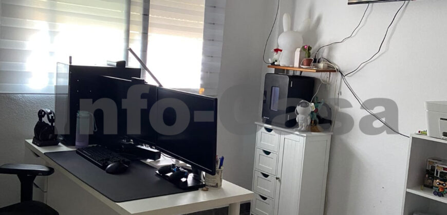 Fantastica casa en venta