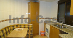 Piso dúplex en venta