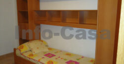 Piso dúplex en venta