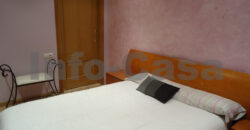 Piso dúplex en venta