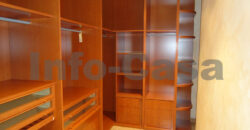 Piso dúplex en venta