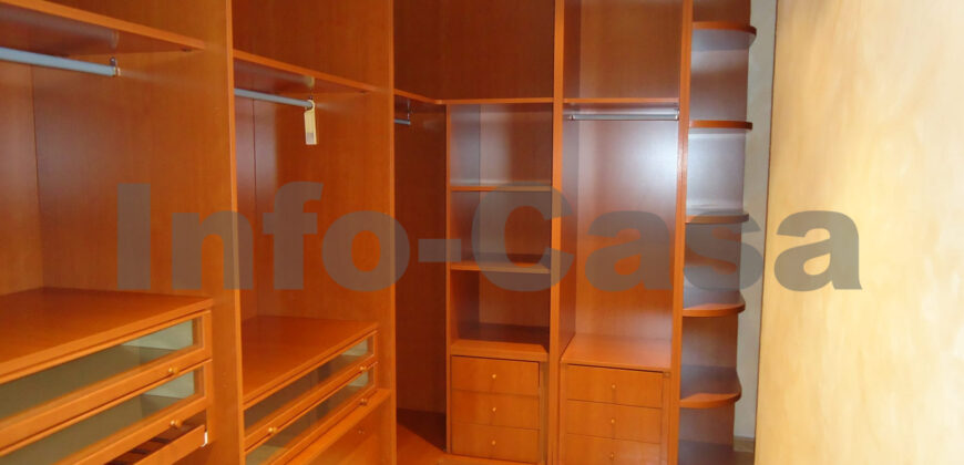 Piso dúplex en venta