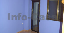 Piso dúplex en venta