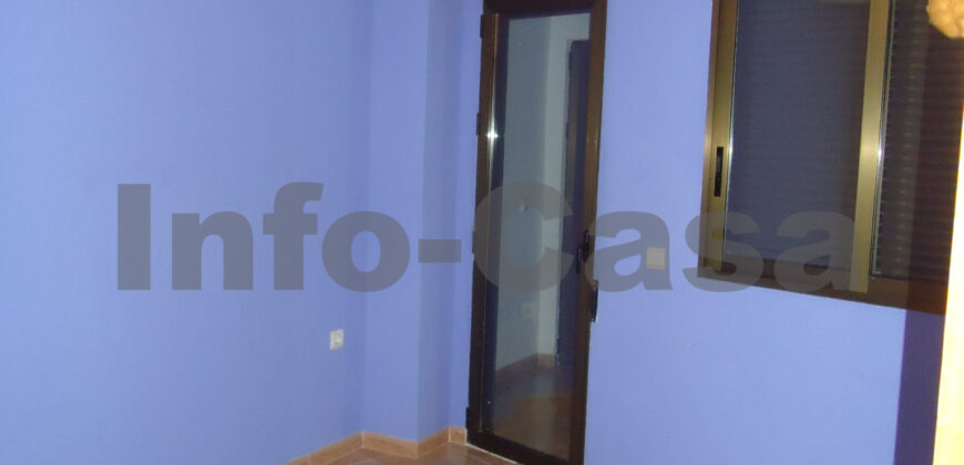 Piso dúplex en venta
