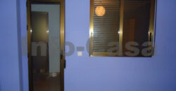 Piso dúplex en venta