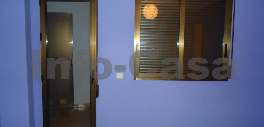 Piso dúplex en venta