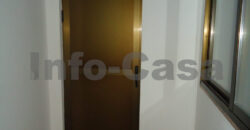 Piso dúplex en venta