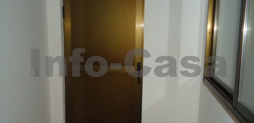 Piso dúplex en venta