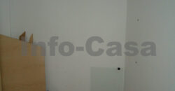 Piso dúplex en venta
