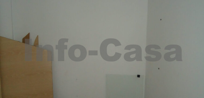 Piso dúplex en venta