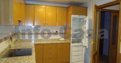 Piso dúplex en venta