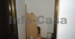Piso dúplex en venta